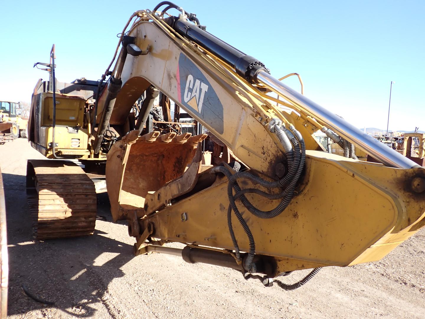 ./imagenes/INVOICE/2019/16419/EXCAVADORA CAT_316FL (28).JPG